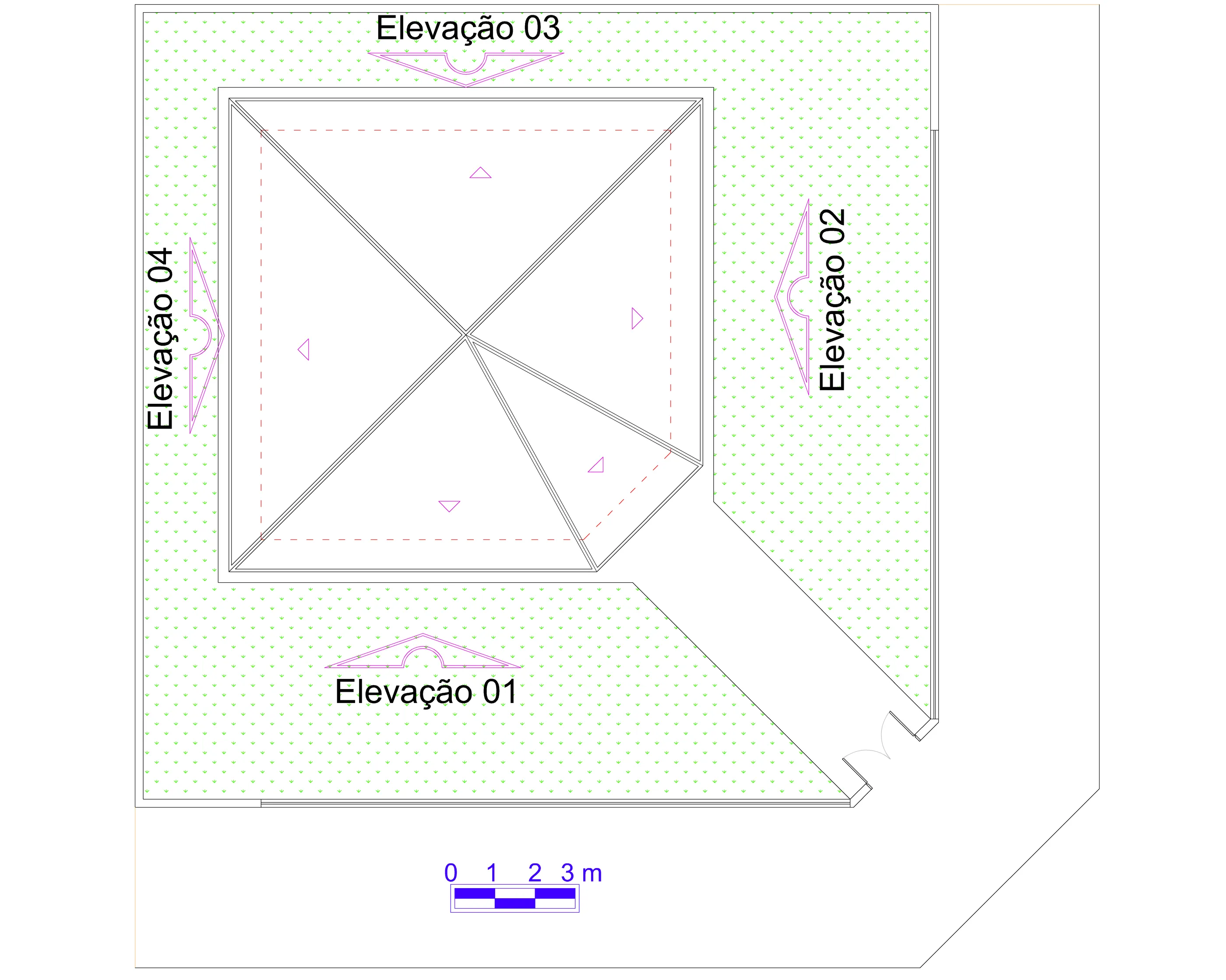 01 - Implantação